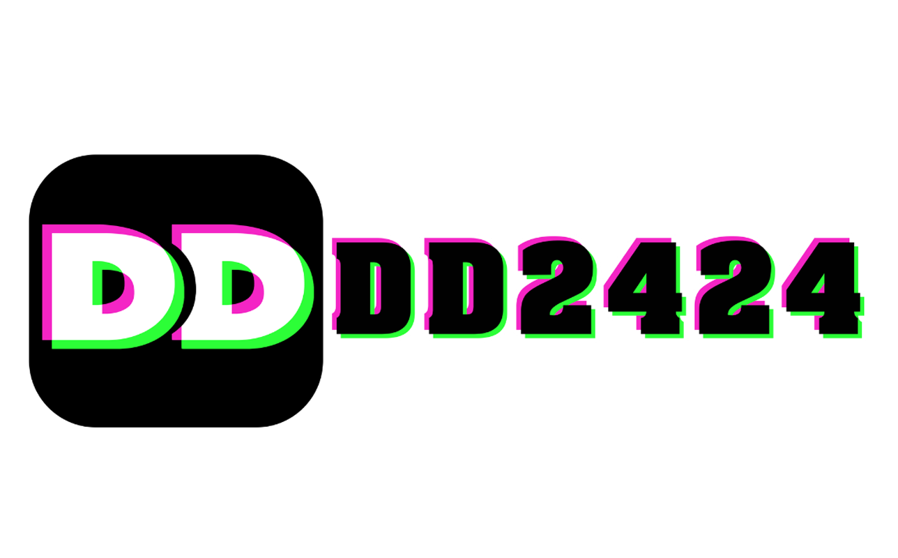 dd2424s.com