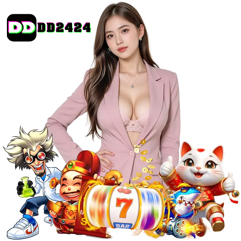 dd2424