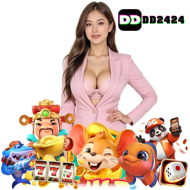 dd2424 โค้ด